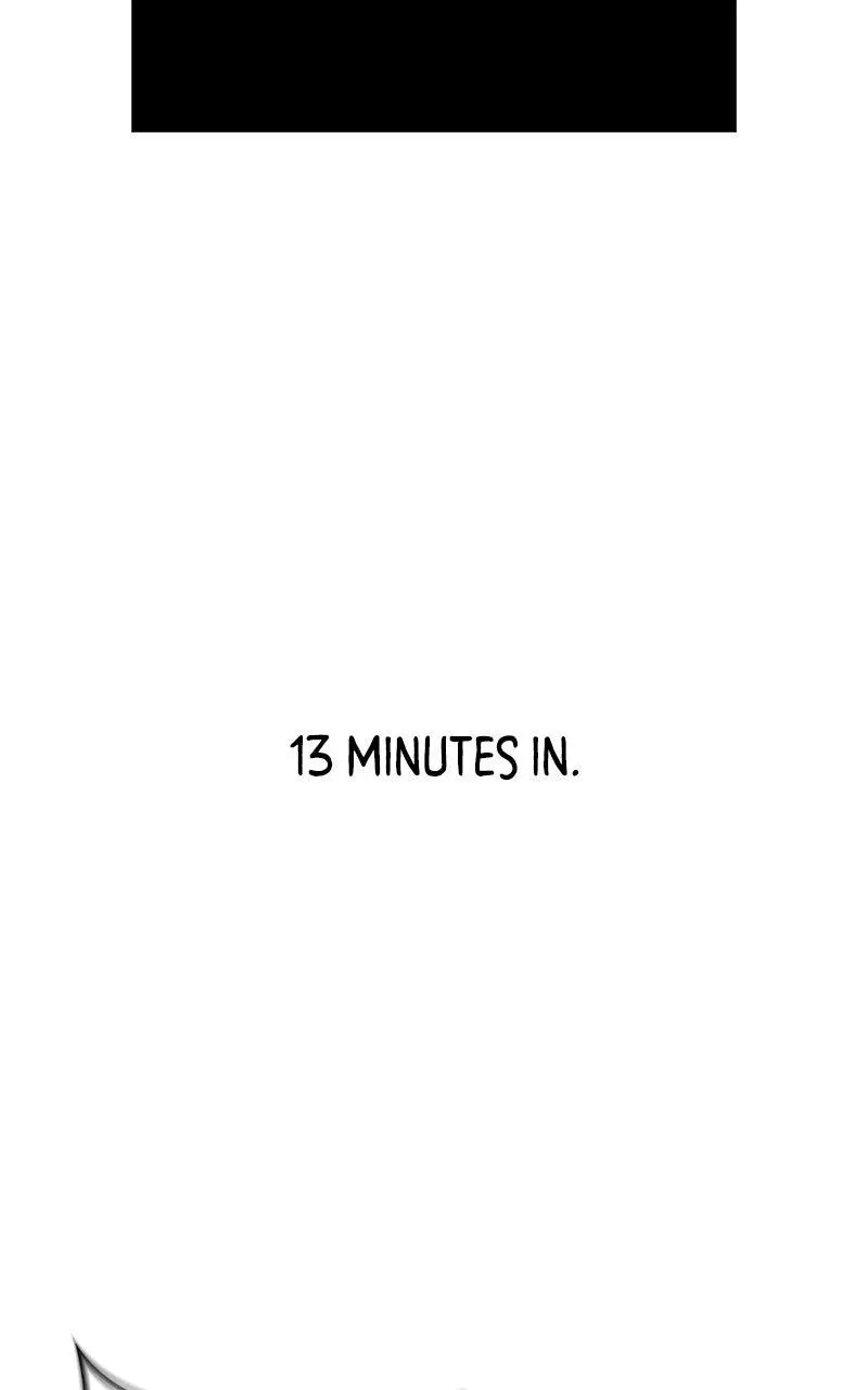 Read Survive As A Barbarian In The Game - Chapter 139 - w2.survivingthegameasa.com | Image 23