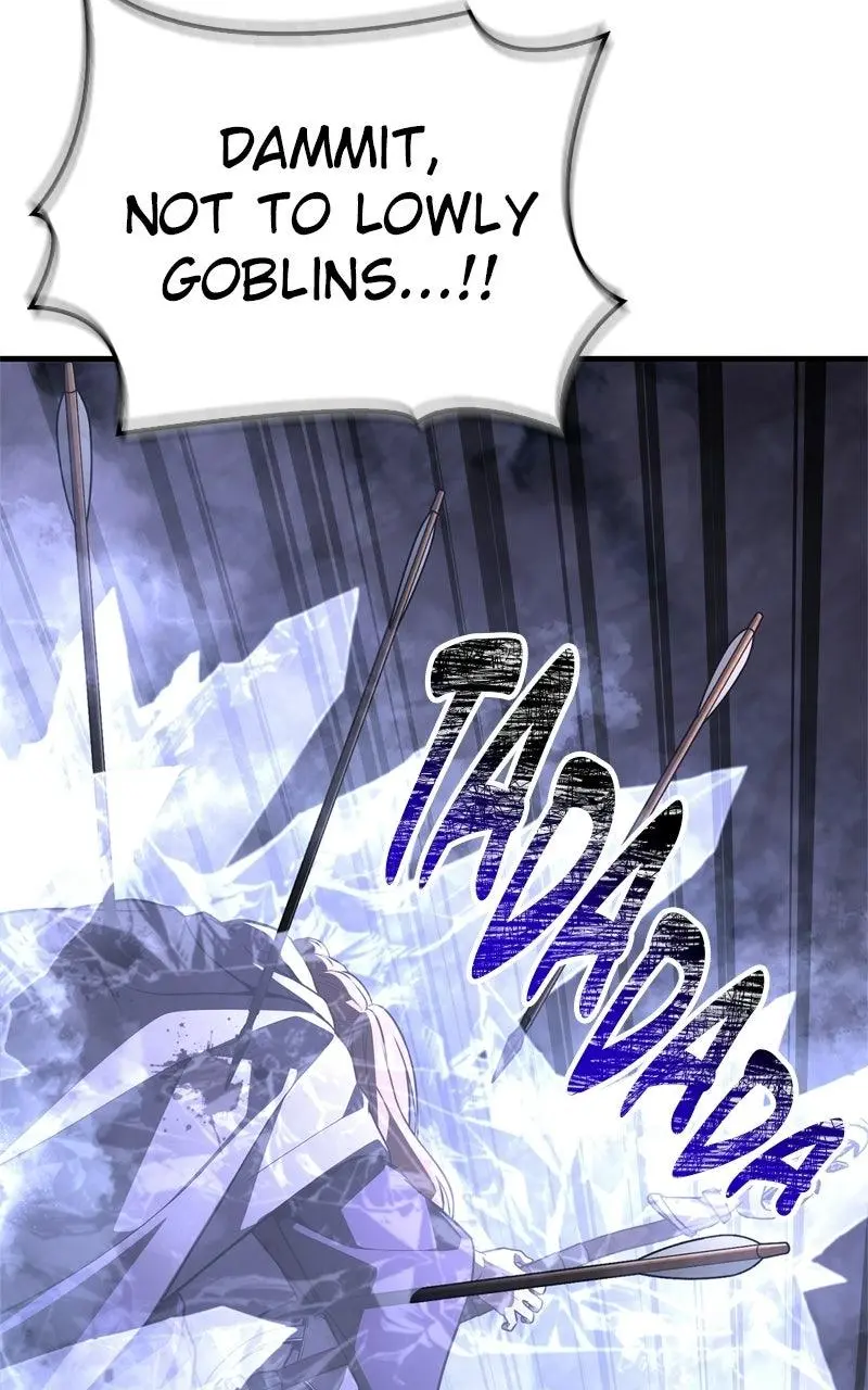 Read Survive As A Barbarian In The Game - Chapter 139 - w2.survivingthegameasa.com | Image 24