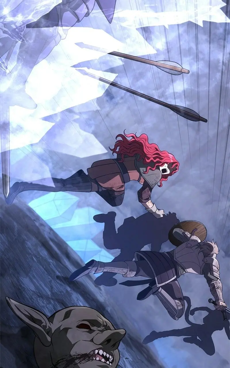 Read Survive As A Barbarian In The Game - Chapter 139 - w2.survivingthegameasa.com | Image 25