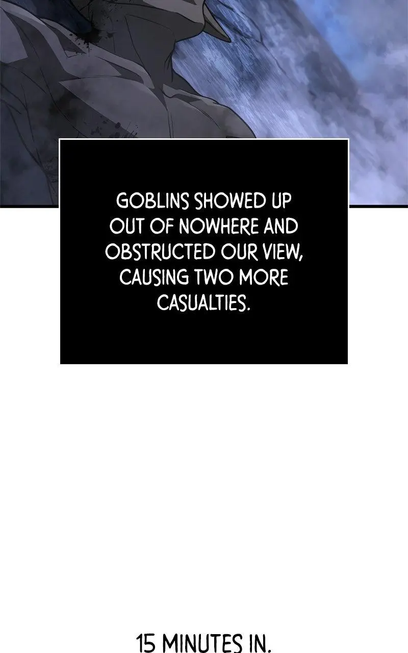Read Survive As A Barbarian In The Game - Chapter 139 - w2.survivingthegameasa.com | Image 26