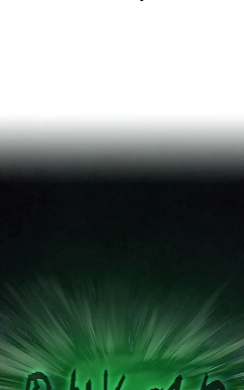 Read Survive As A Barbarian In The Game - Chapter 139 - w2.survivingthegameasa.com | Image 27
