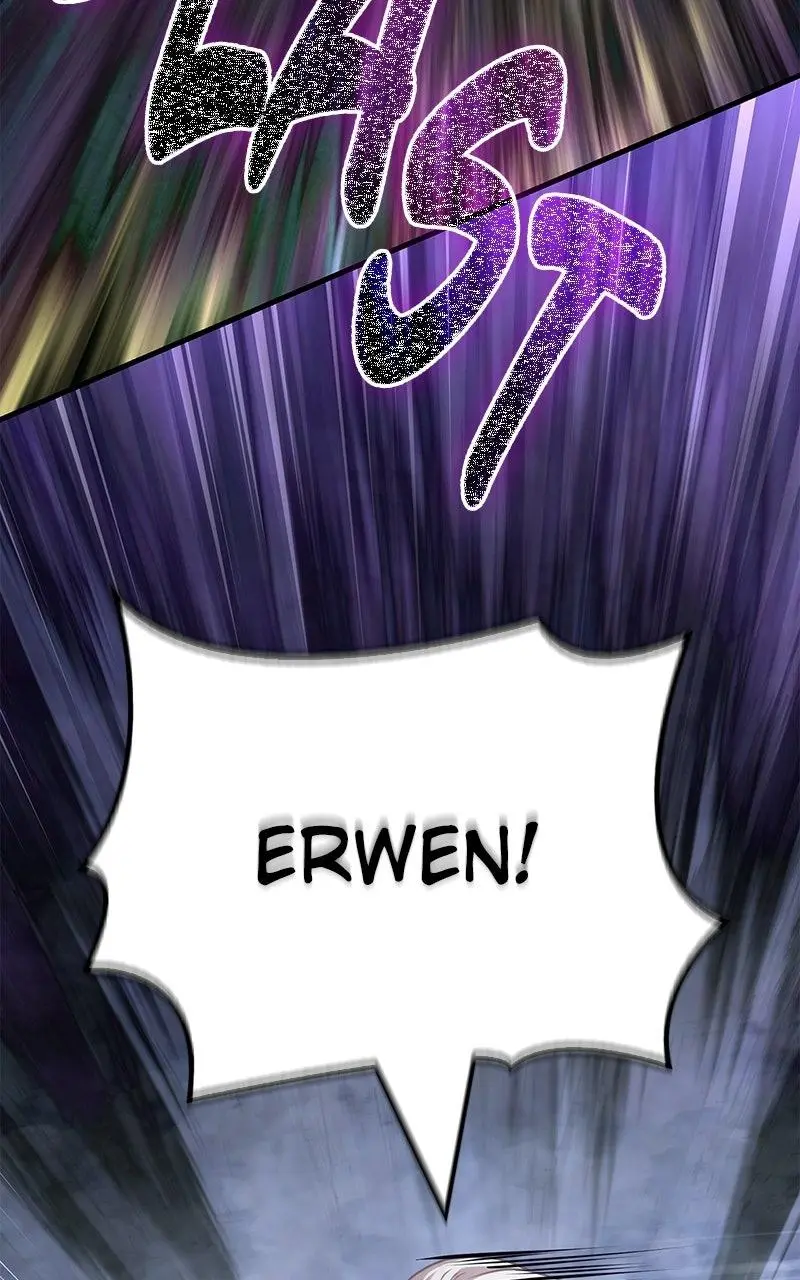 Read Survive As A Barbarian In The Game - Chapter 139 - w2.survivingthegameasa.com | Image 29