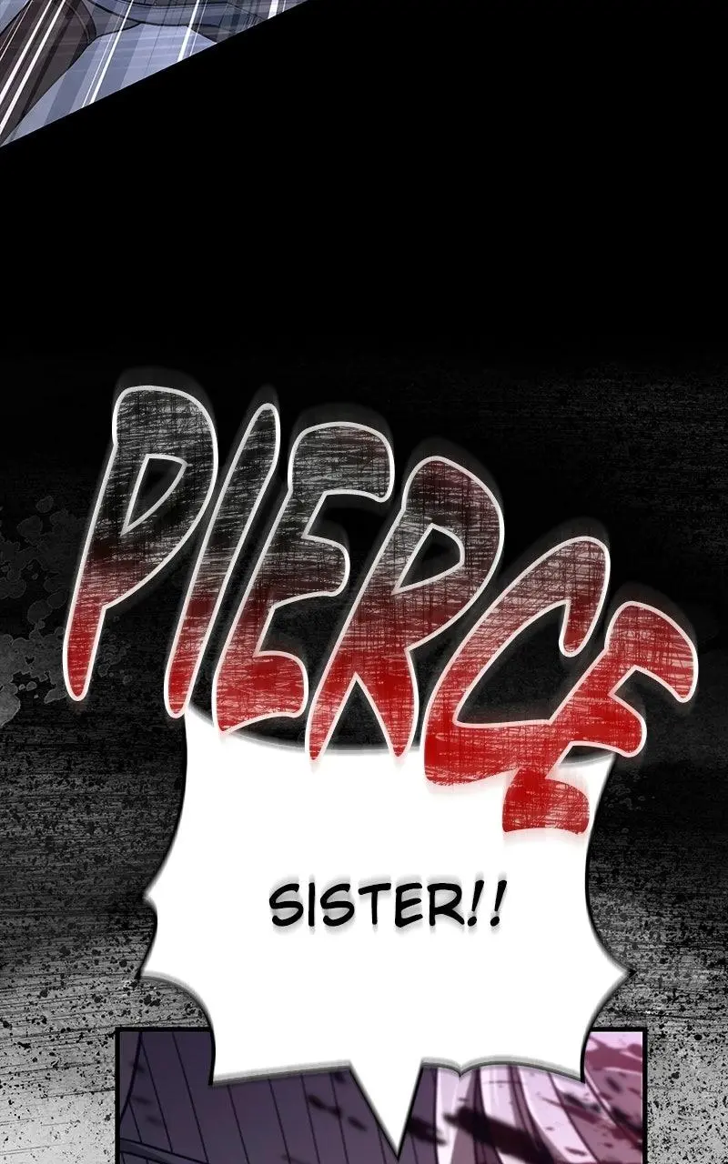 Read Survive As A Barbarian In The Game - Chapter 139 - w2.survivingthegameasa.com | Image 31