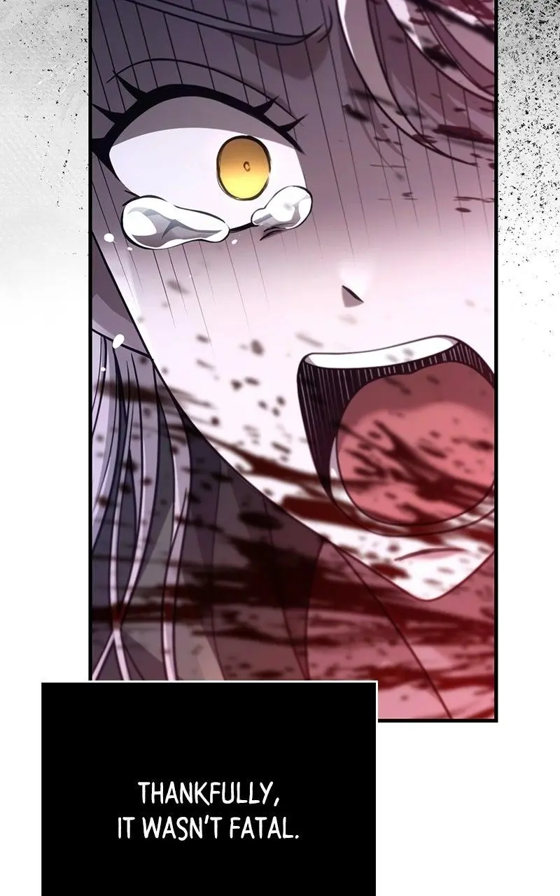 Read Survive As A Barbarian In The Game - Chapter 139 - w2.survivingthegameasa.com | Image 32