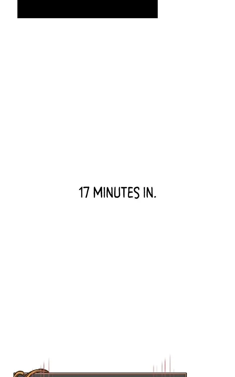 Read Survive As A Barbarian In The Game - Chapter 139 - w2.survivingthegameasa.com | Image 33