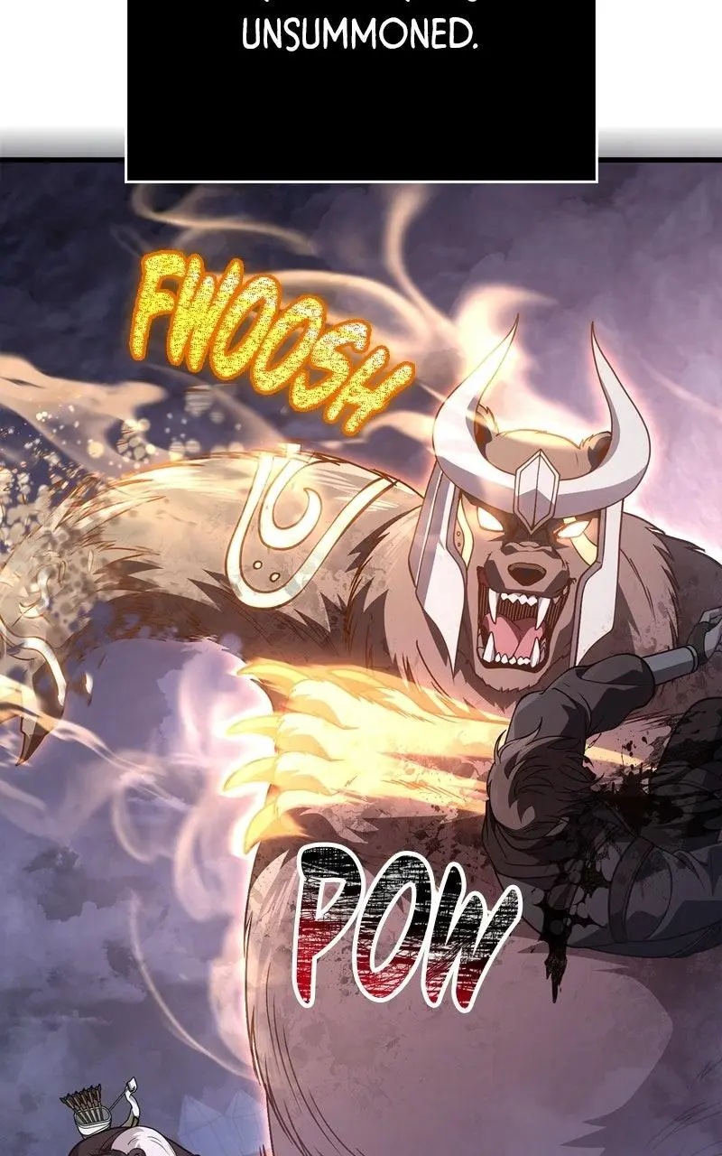 Read Survive As A Barbarian In The Game - Chapter 139 - w2.survivingthegameasa.com | Image 38