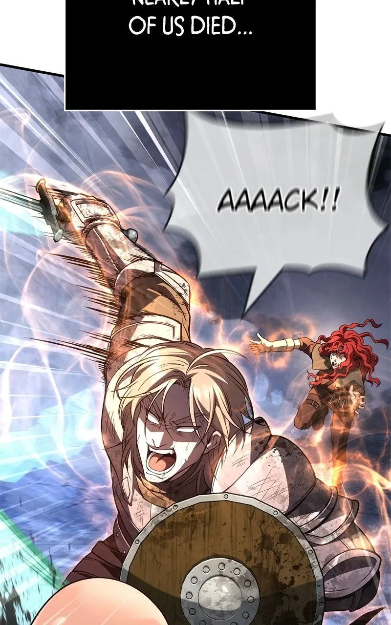 Read Survive As A Barbarian In The Game - Chapter 139 - w2.survivingthegameasa.com | Image 41