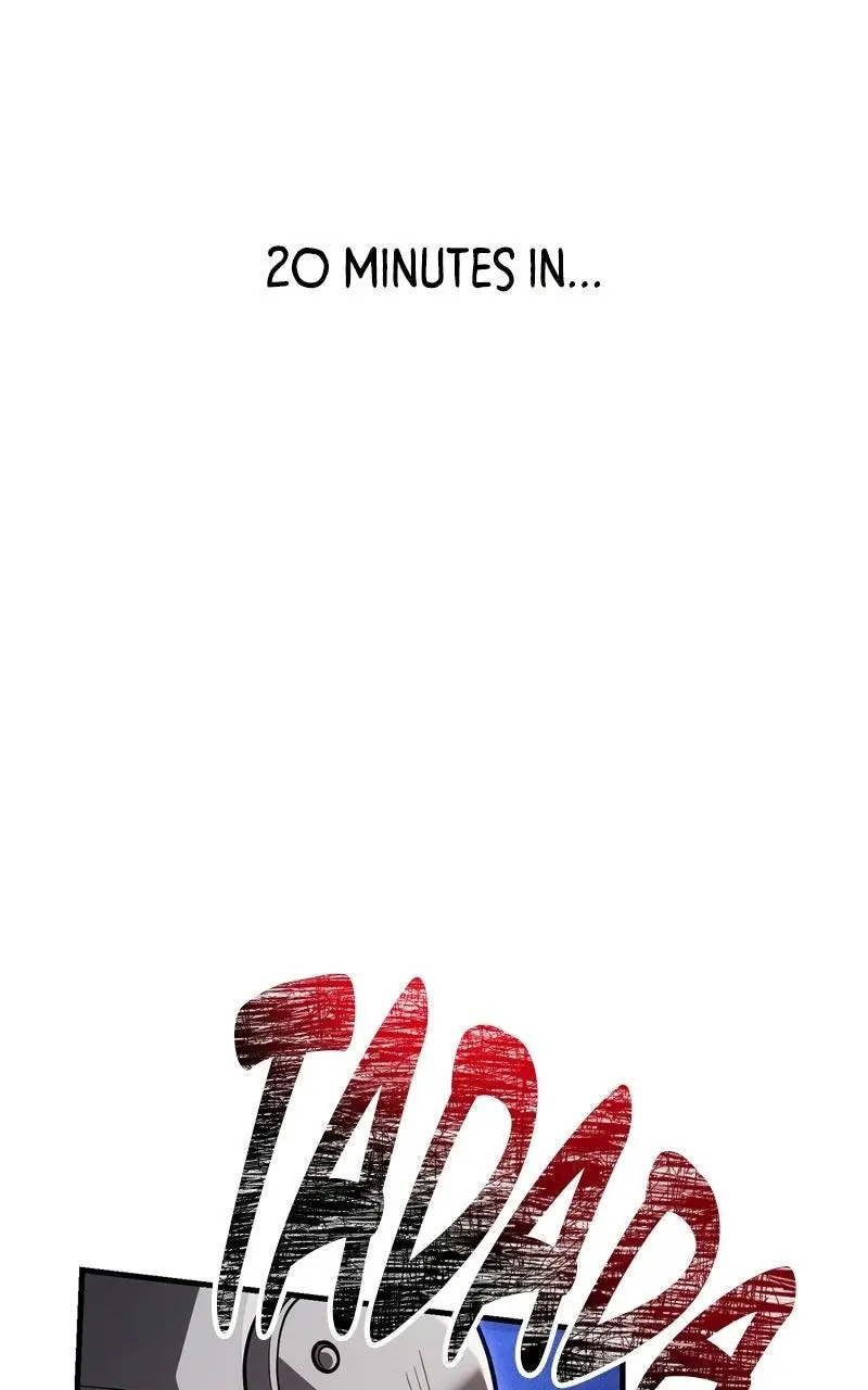 Read Survive As A Barbarian In The Game - Chapter 139 - w2.survivingthegameasa.com | Image 43
