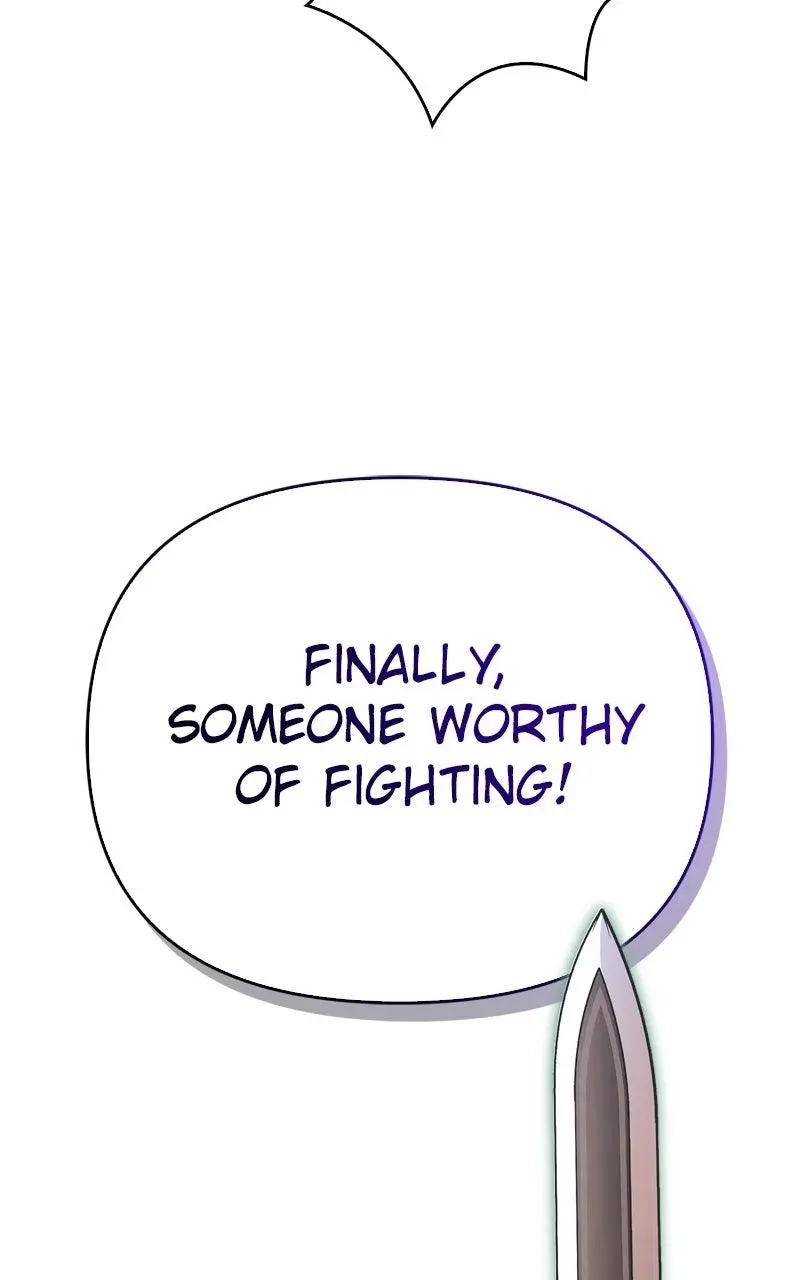 Read Survive As A Barbarian In The Game - Chapter 139 - w2.survivingthegameasa.com | Image 45