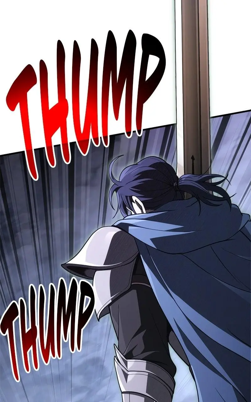 Read Survive As A Barbarian In The Game - Chapter 139 - w2.survivingthegameasa.com | Image 46