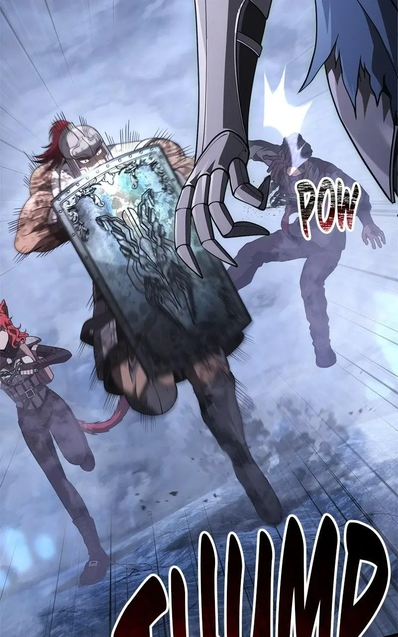 Read Survive As A Barbarian In The Game - Chapter 139 - w2.survivingthegameasa.com | Image 47