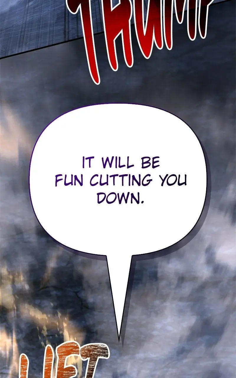 Read Survive As A Barbarian In The Game - Chapter 139 - w2.survivingthegameasa.com | Image 48