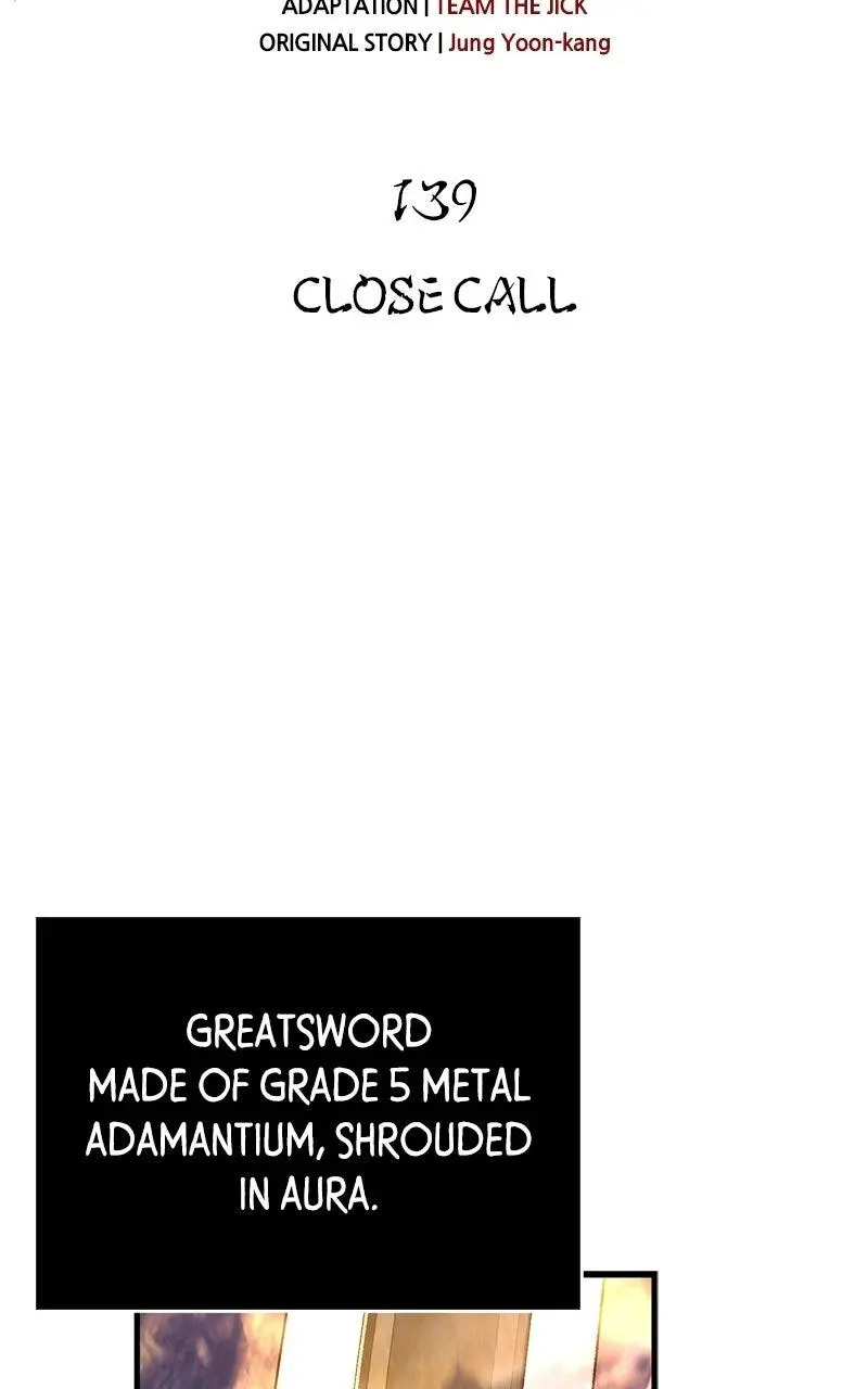Read Survive As A Barbarian In The Game - Chapter 139 - w2.survivingthegameasa.com | Image 53