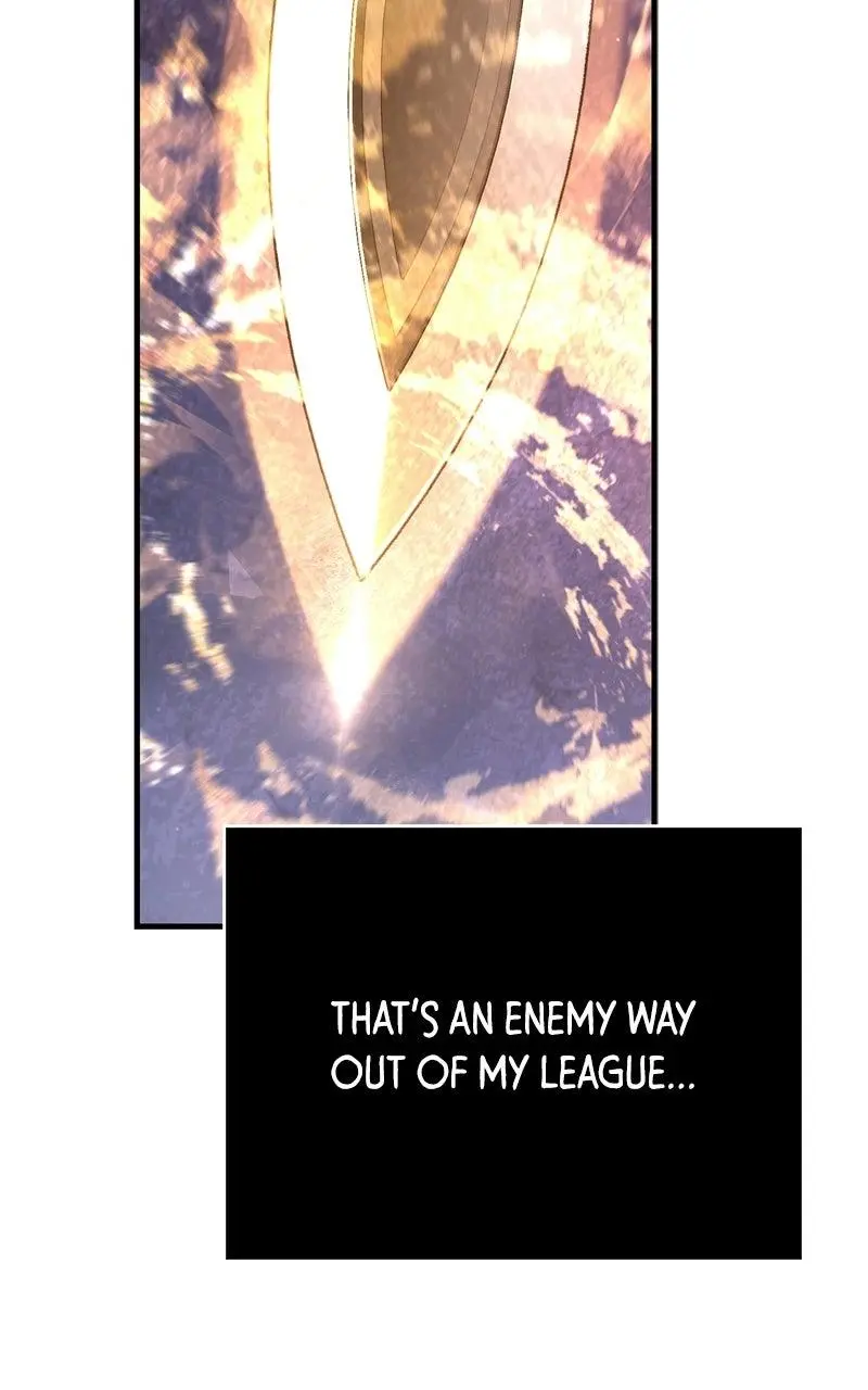 Read Survive As A Barbarian In The Game - Chapter 139 - w2.survivingthegameasa.com | Image 54