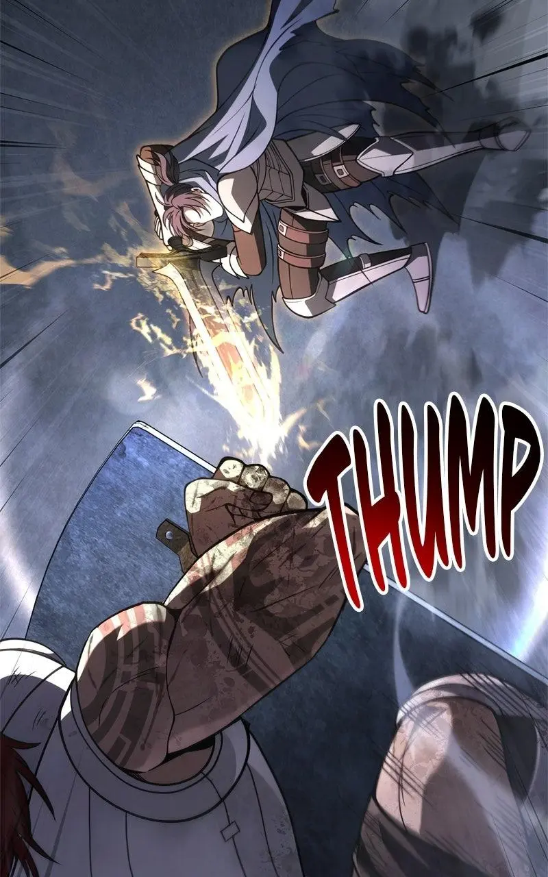 Read Survive As A Barbarian In The Game - Chapter 139 - w2.survivingthegameasa.com | Image 58