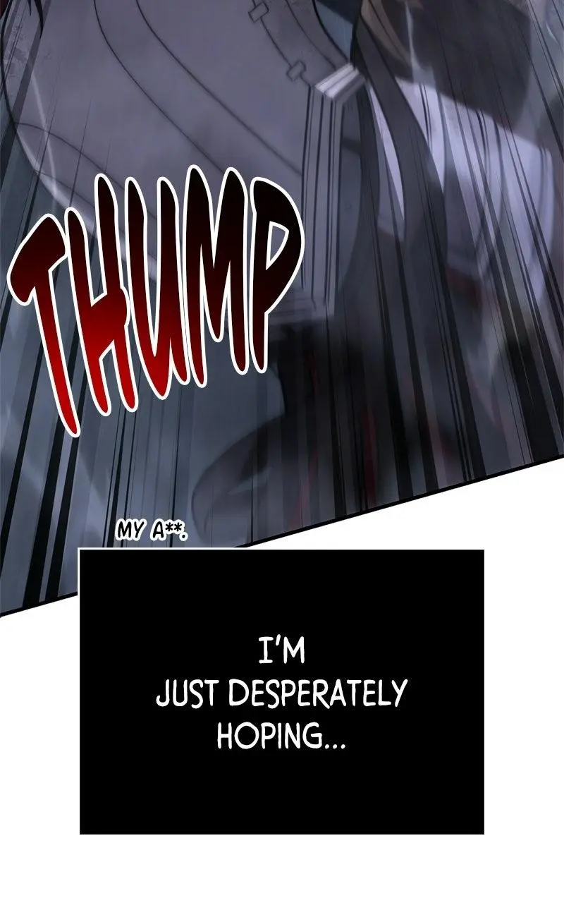 Read Survive As A Barbarian In The Game - Chapter 139 - w2.survivingthegameasa.com | Image 59
