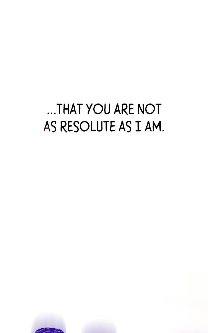 Read Survive As A Barbarian In The Game - Chapter 139 - w2.survivingthegameasa.com | Image 60