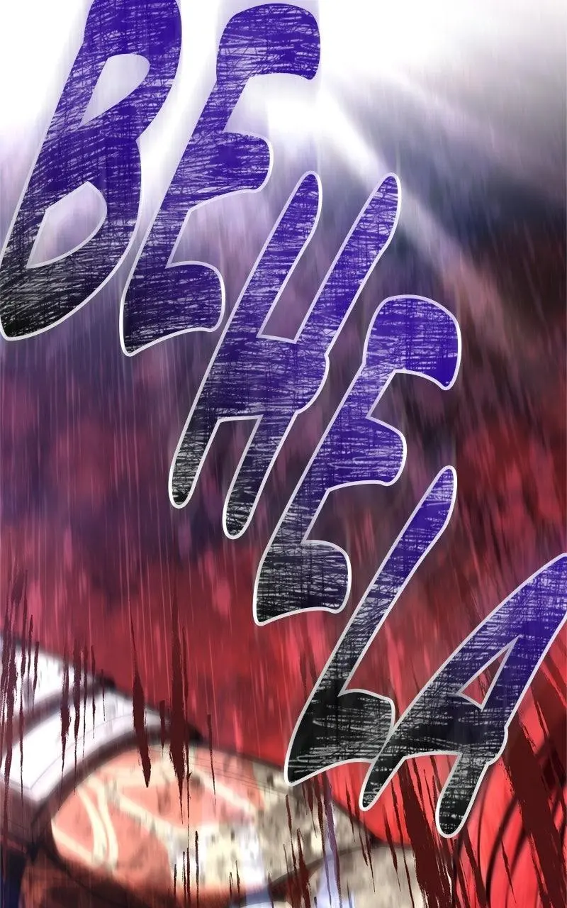 Read Survive As A Barbarian In The Game - Chapter 139 - w2.survivingthegameasa.com | Image 61