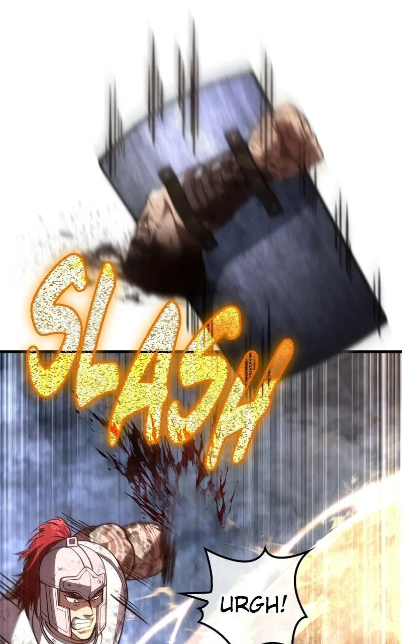 Read Survive As A Barbarian In The Game - Chapter 139 - w2.survivingthegameasa.com | Image 65