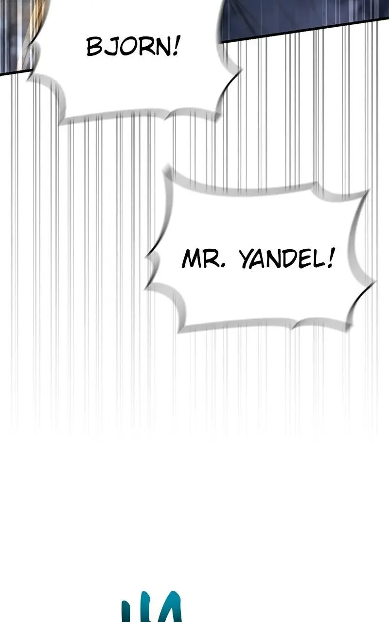 Read Survive As A Barbarian In The Game - Chapter 139 - w2.survivingthegameasa.com | Image 67