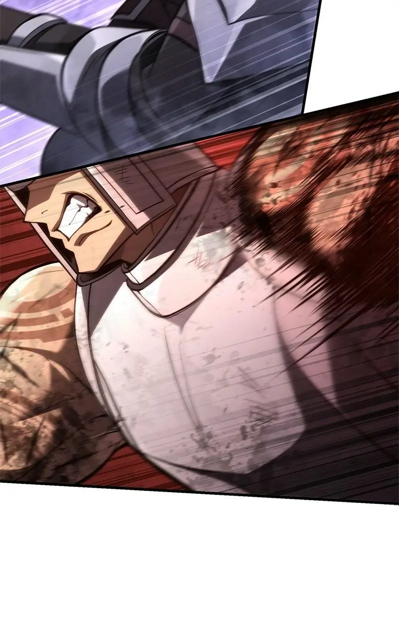 Read Survive As A Barbarian In The Game - Chapter 139 - w2.survivingthegameasa.com | Image 69