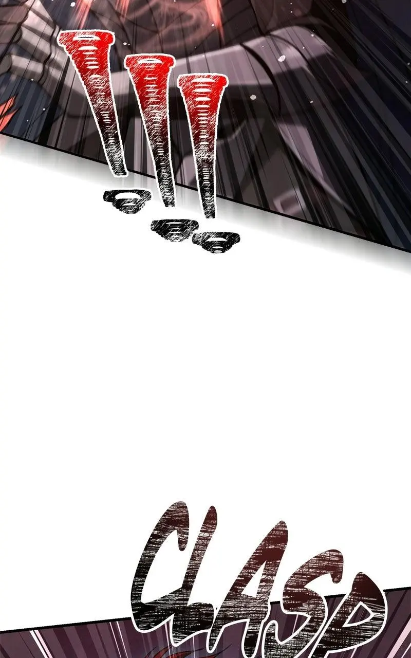 Read Survive As A Barbarian In The Game - Chapter 139 - w2.survivingthegameasa.com | Image 71