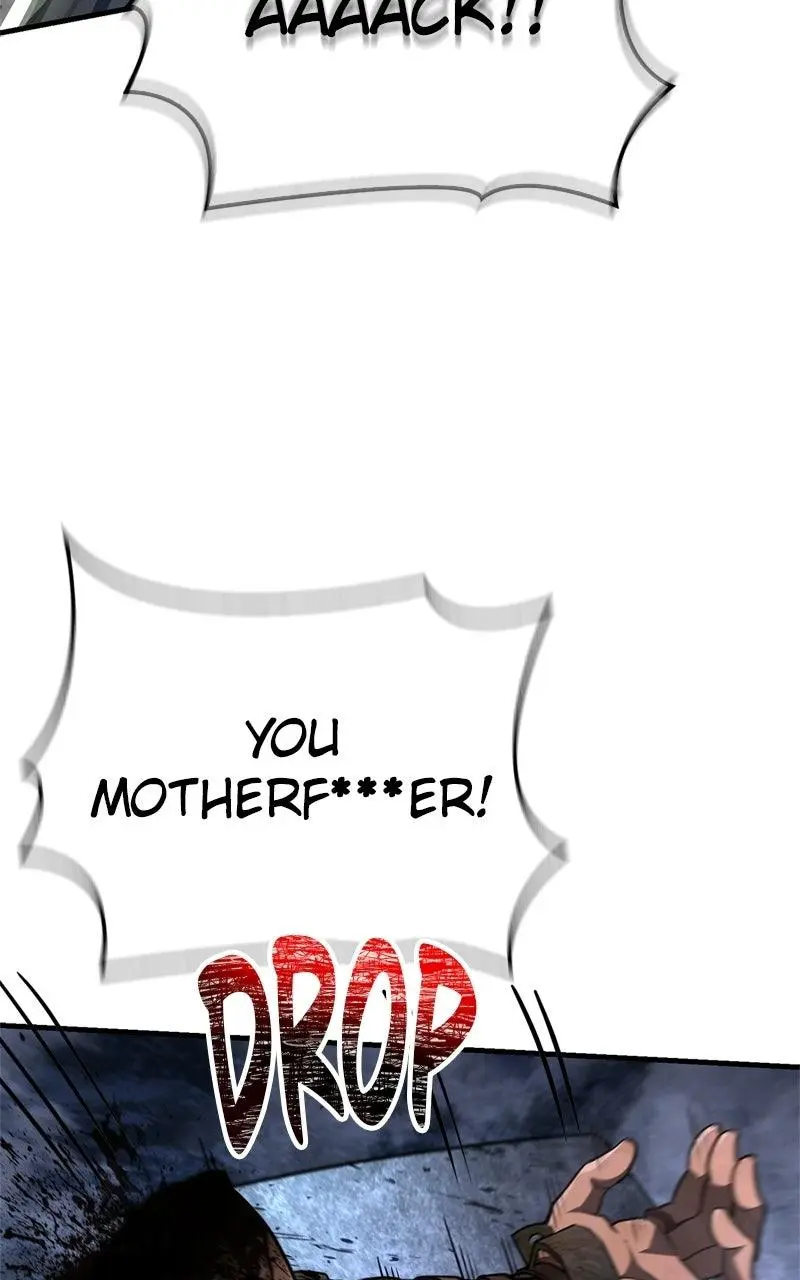 Read Survive As A Barbarian In The Game - Chapter 139 - w2.survivingthegameasa.com | Image 73