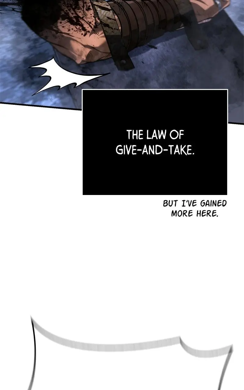 Read Survive As A Barbarian In The Game - Chapter 139 - w2.survivingthegameasa.com | Image 74