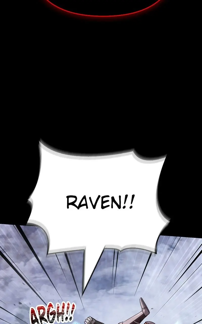 Read Survive As A Barbarian In The Game - Chapter 139 - w2.survivingthegameasa.com | Image 83