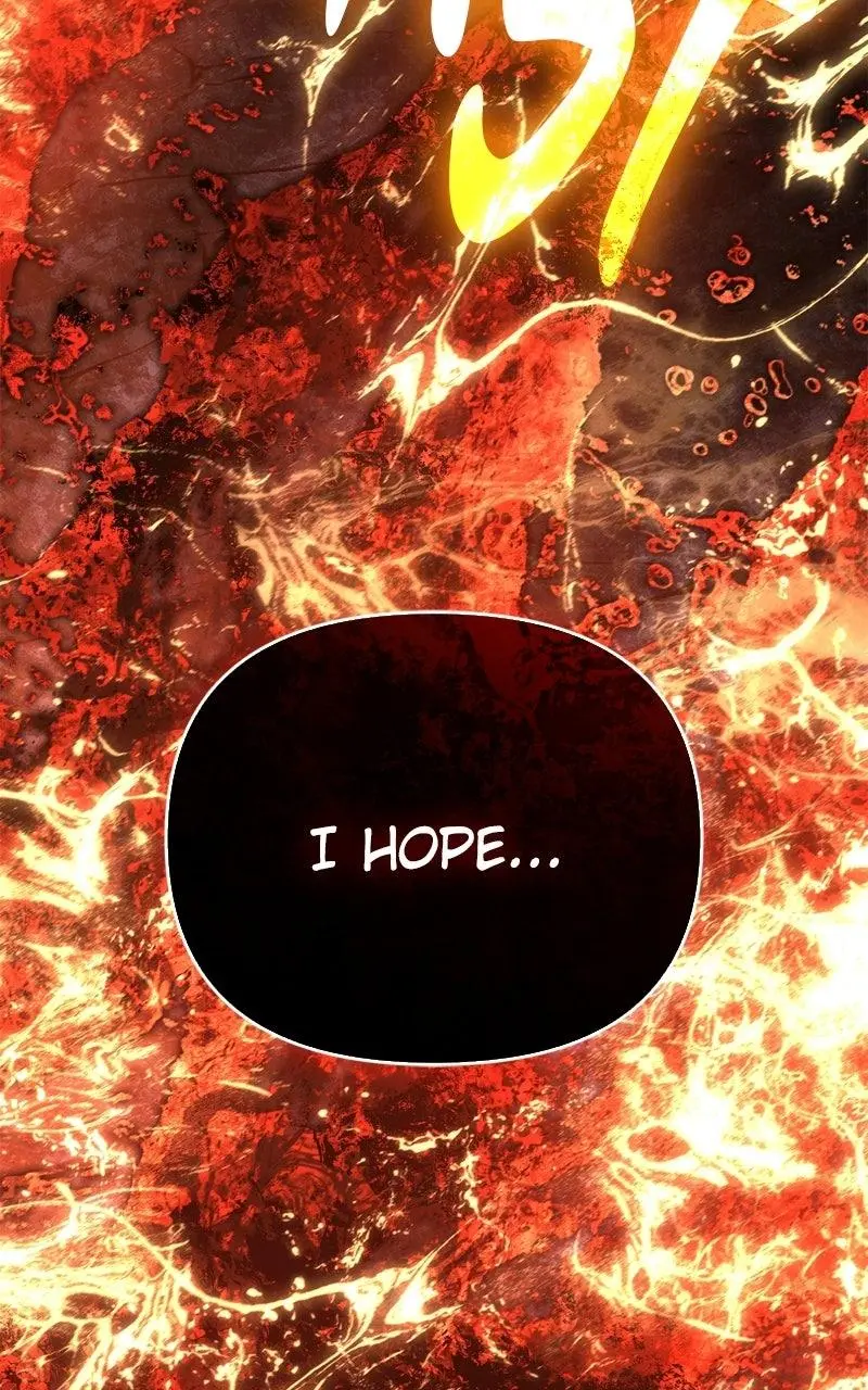 Read Survive As A Barbarian In The Game - Chapter 139 - w2.survivingthegameasa.com | Image 90