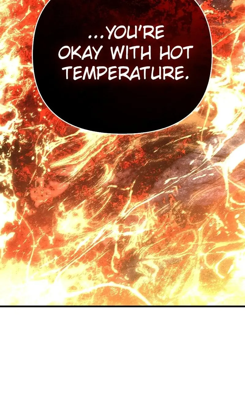 Read Survive As A Barbarian In The Game - Chapter 139 - w2.survivingthegameasa.com | Image 92