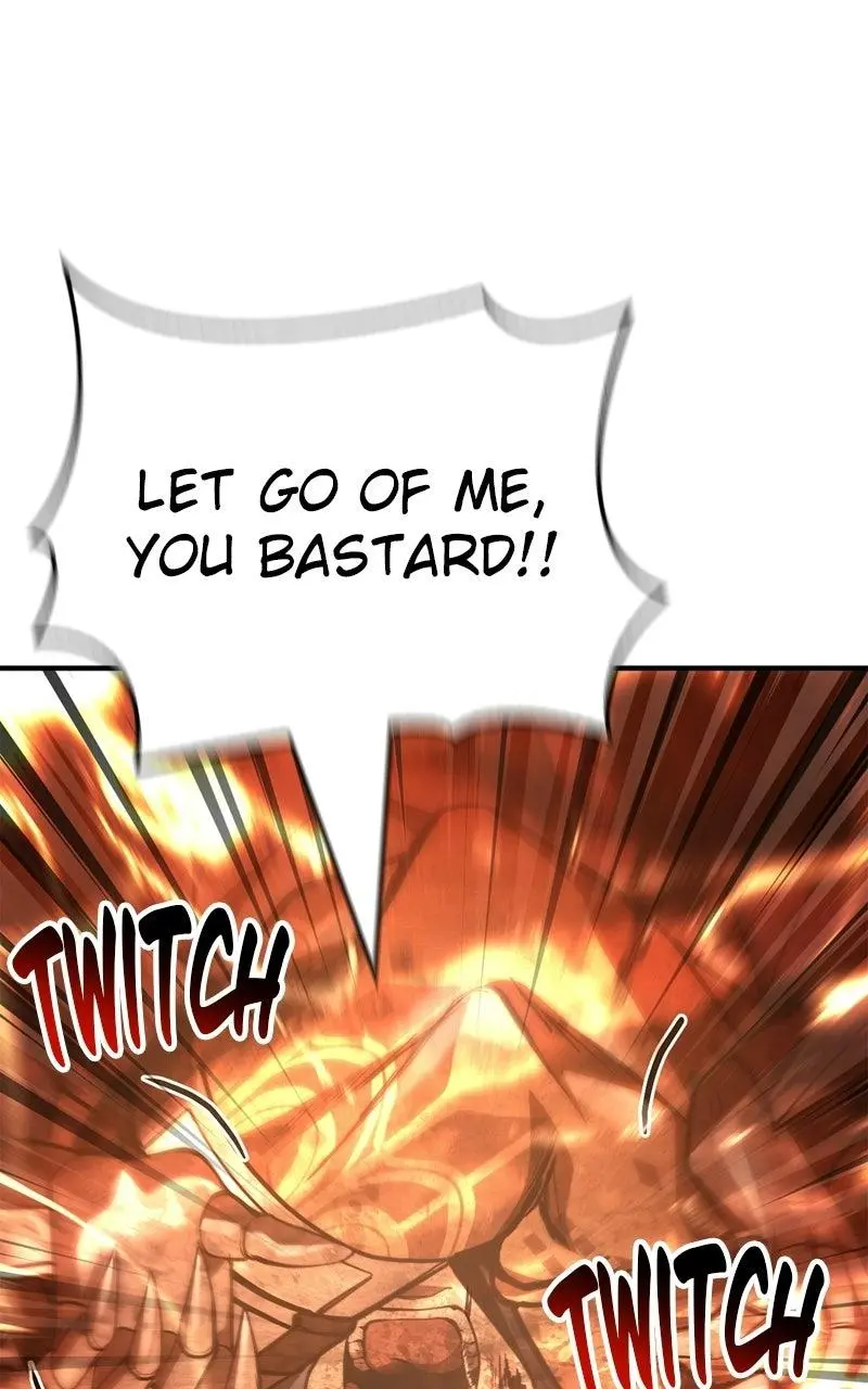 Read Survive As A Barbarian In The Game - Chapter 139 - w2.survivingthegameasa.com | Image 93