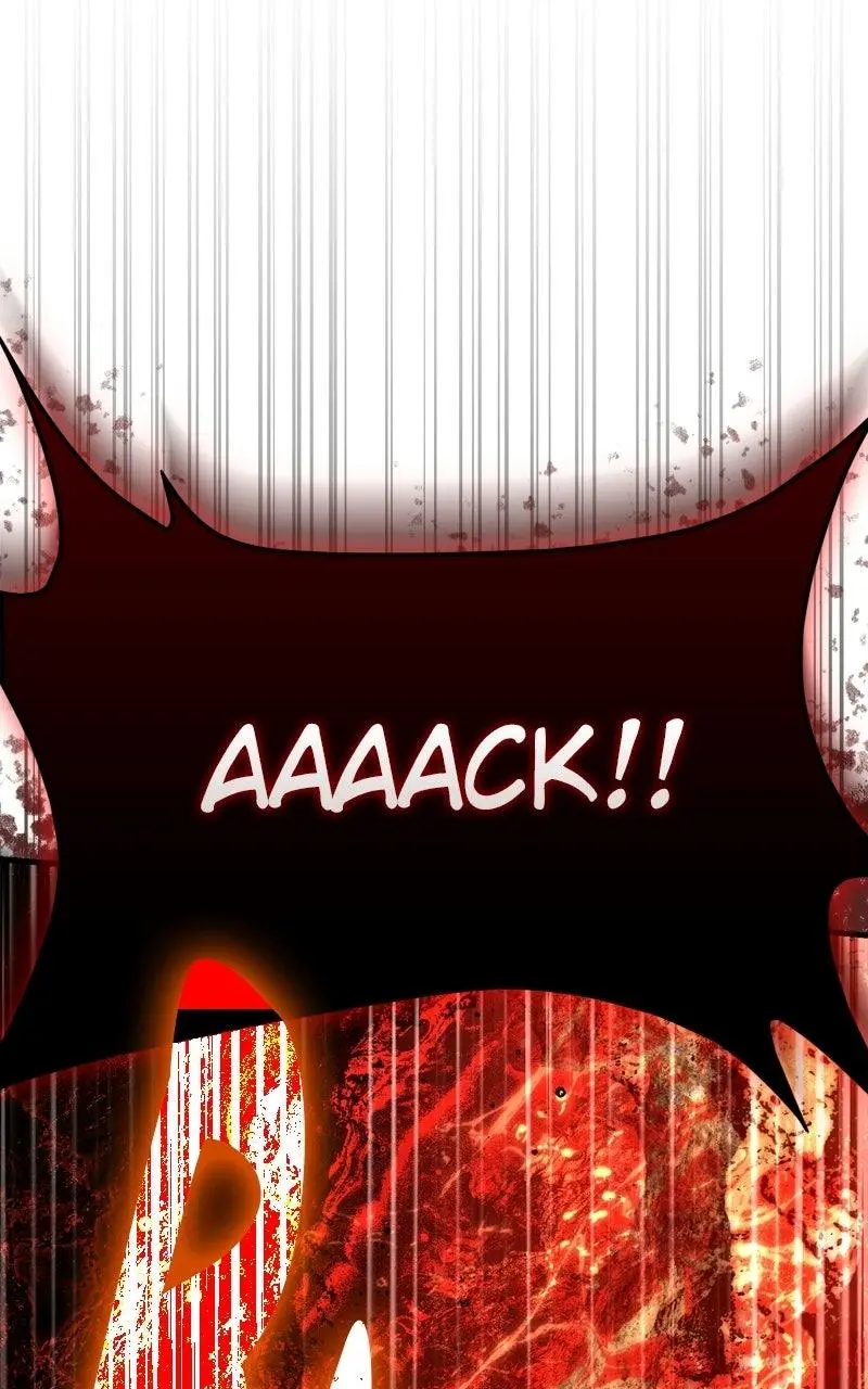 Read Survive As A Barbarian In The Game - Chapter 139 - w2.survivingthegameasa.com | Image 95