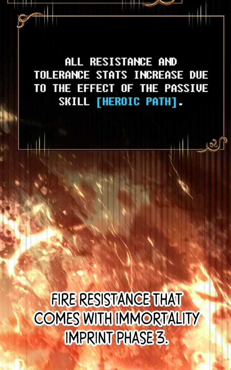 Read Survive As A Barbarian In The Game - Chapter 139 - w2.survivingthegameasa.com | Image 98