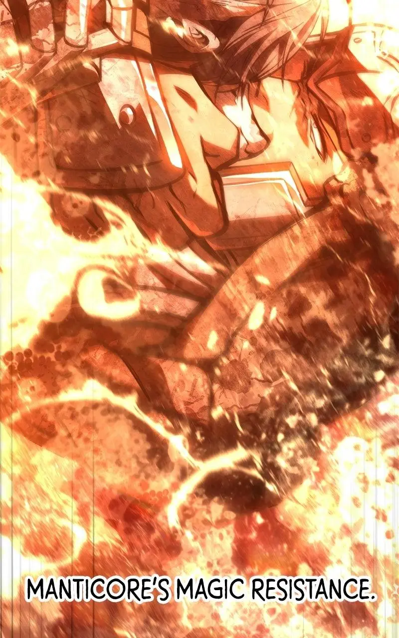 Read Survive As A Barbarian In The Game - Chapter 139 - w2.survivingthegameasa.com | Image 100