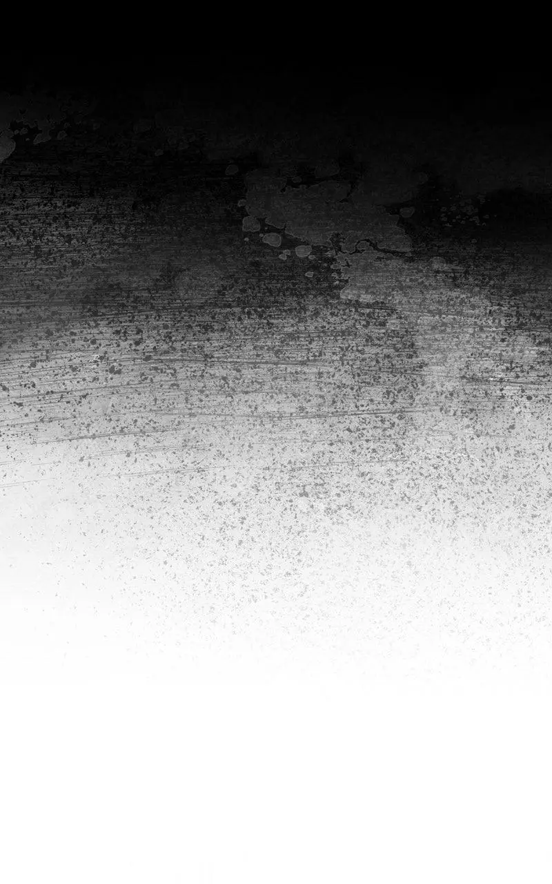Read Survive As A Barbarian In The Game - Chapter 139 - w2.survivingthegameasa.com | Image 102