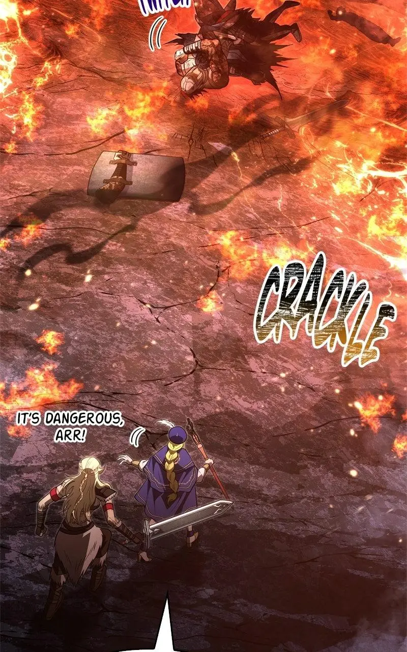 Read Survive As A Barbarian In The Game - Chapter 139 - w2.survivingthegameasa.com | Image 104