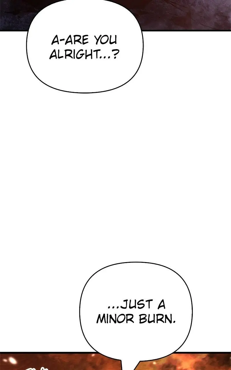 Read Survive As A Barbarian In The Game - Chapter 139 - w2.survivingthegameasa.com | Image 105