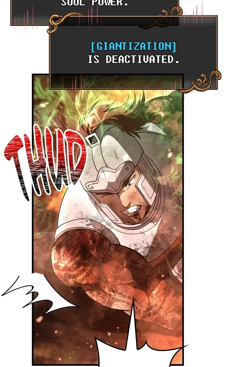 Read Survive As A Barbarian In The Game - Chapter 139 - w2.survivingthegameasa.com | Image 108