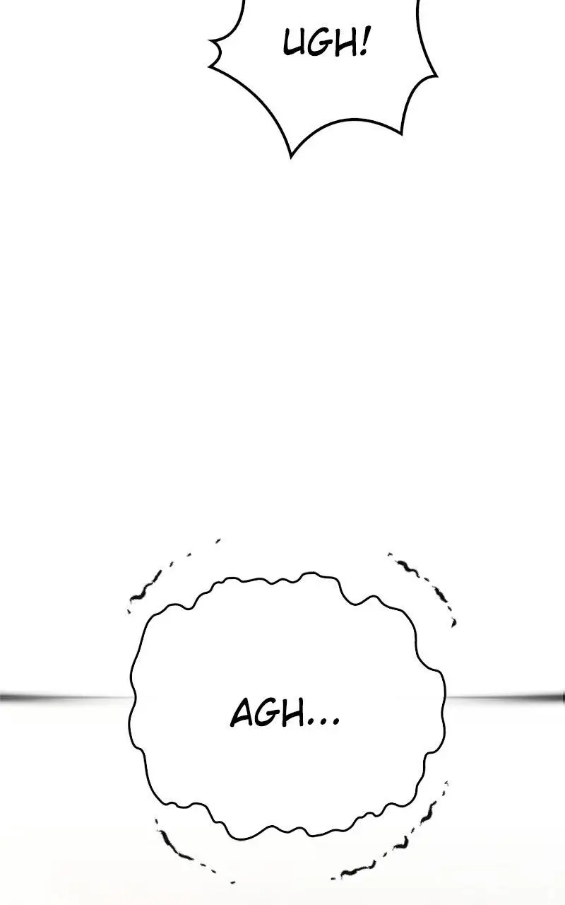 Read Survive As A Barbarian In The Game - Chapter 139 - w2.survivingthegameasa.com | Image 109