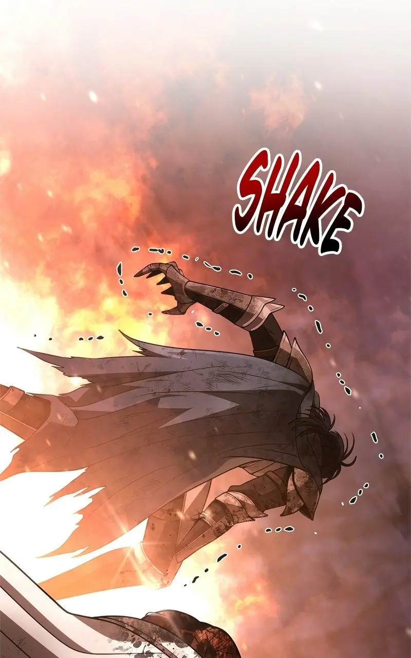Read Survive As A Barbarian In The Game - Chapter 139 - w2.survivingthegameasa.com | Image 110