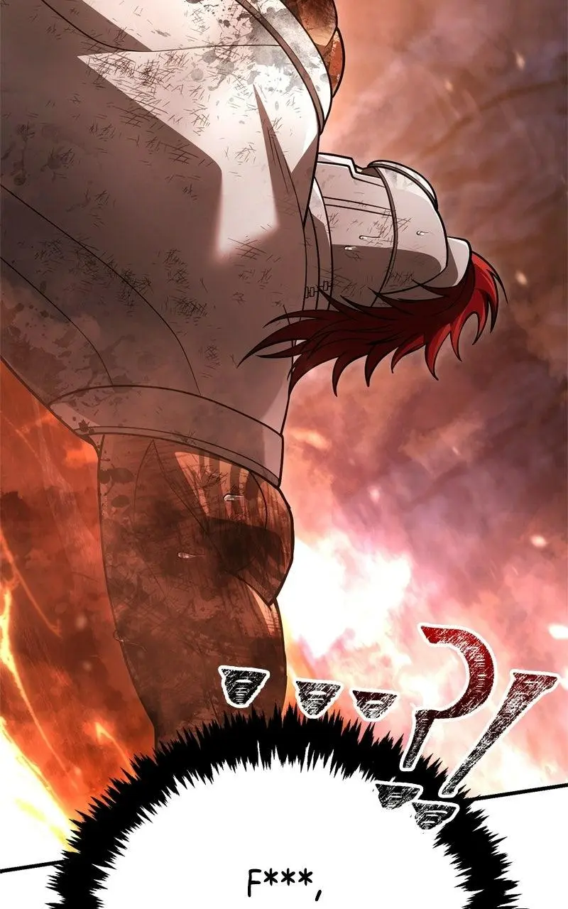 Read Survive As A Barbarian In The Game - Chapter 139 - w2.survivingthegameasa.com | Image 111