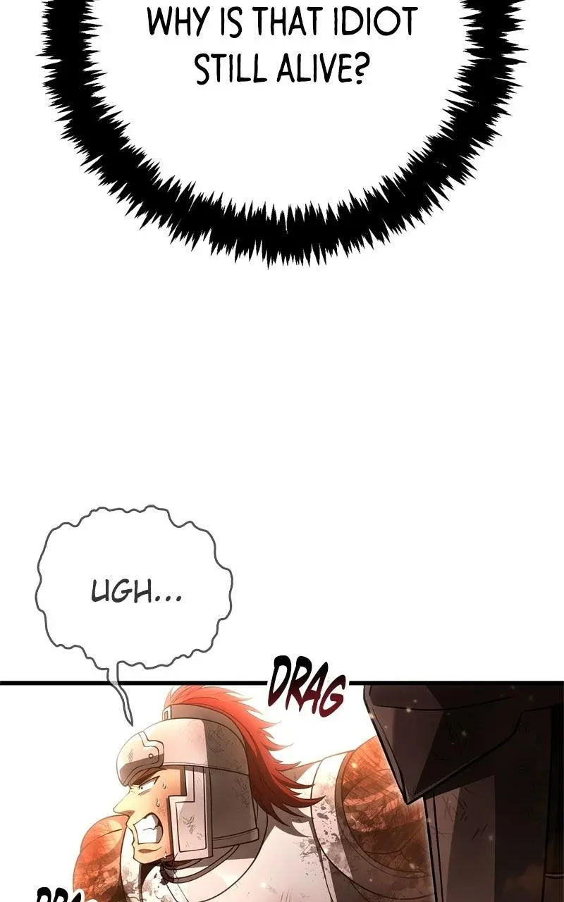 Read Survive As A Barbarian In The Game - Chapter 139 - w2.survivingthegameasa.com | Image 112