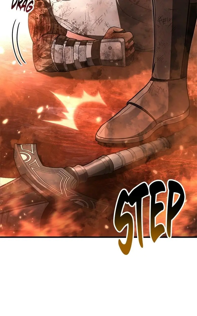 Read Survive As A Barbarian In The Game - Chapter 139 - w2.survivingthegameasa.com | Image 113