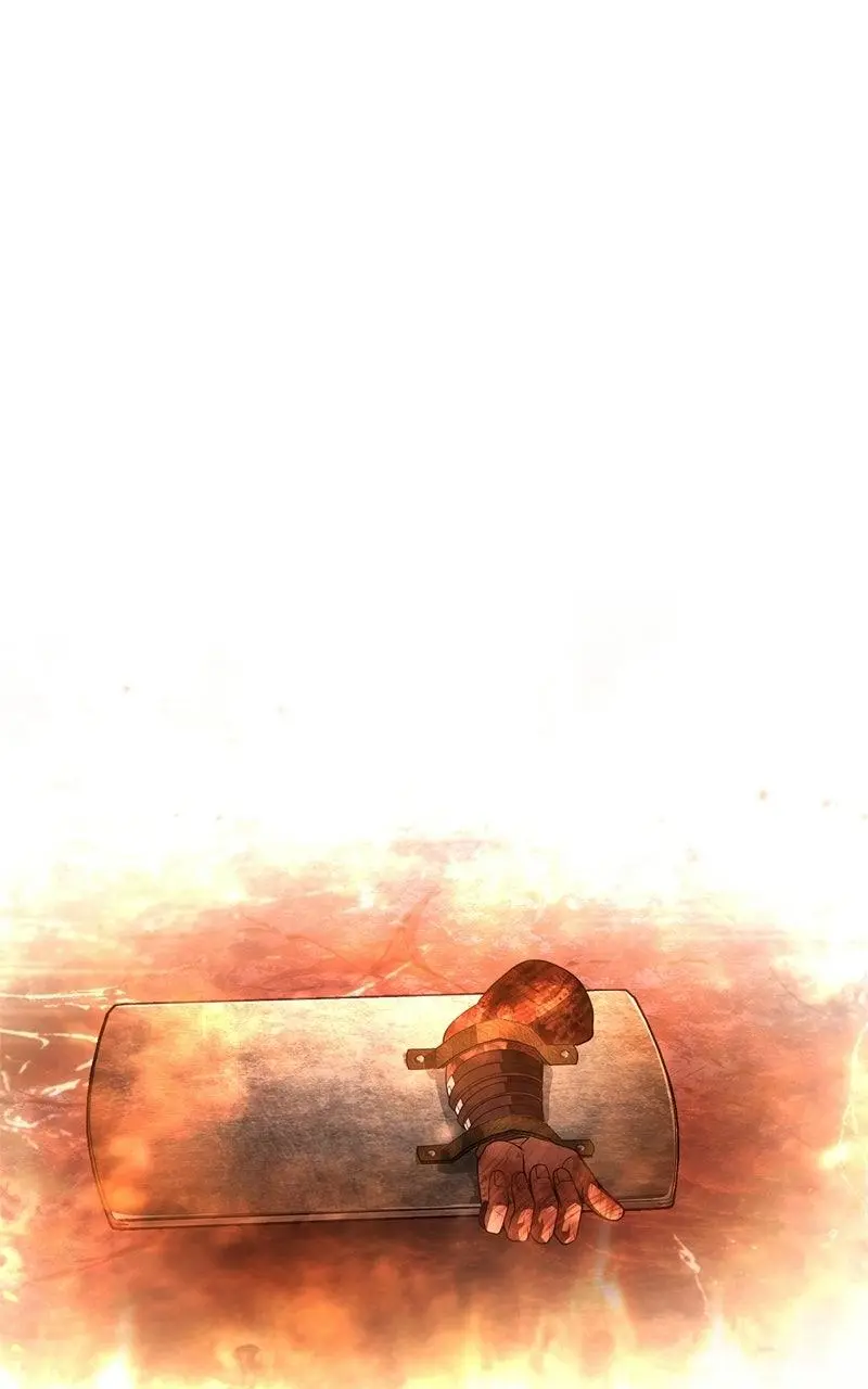 Read Survive As A Barbarian In The Game - Chapter 139 - w2.survivingthegameasa.com | Image 114