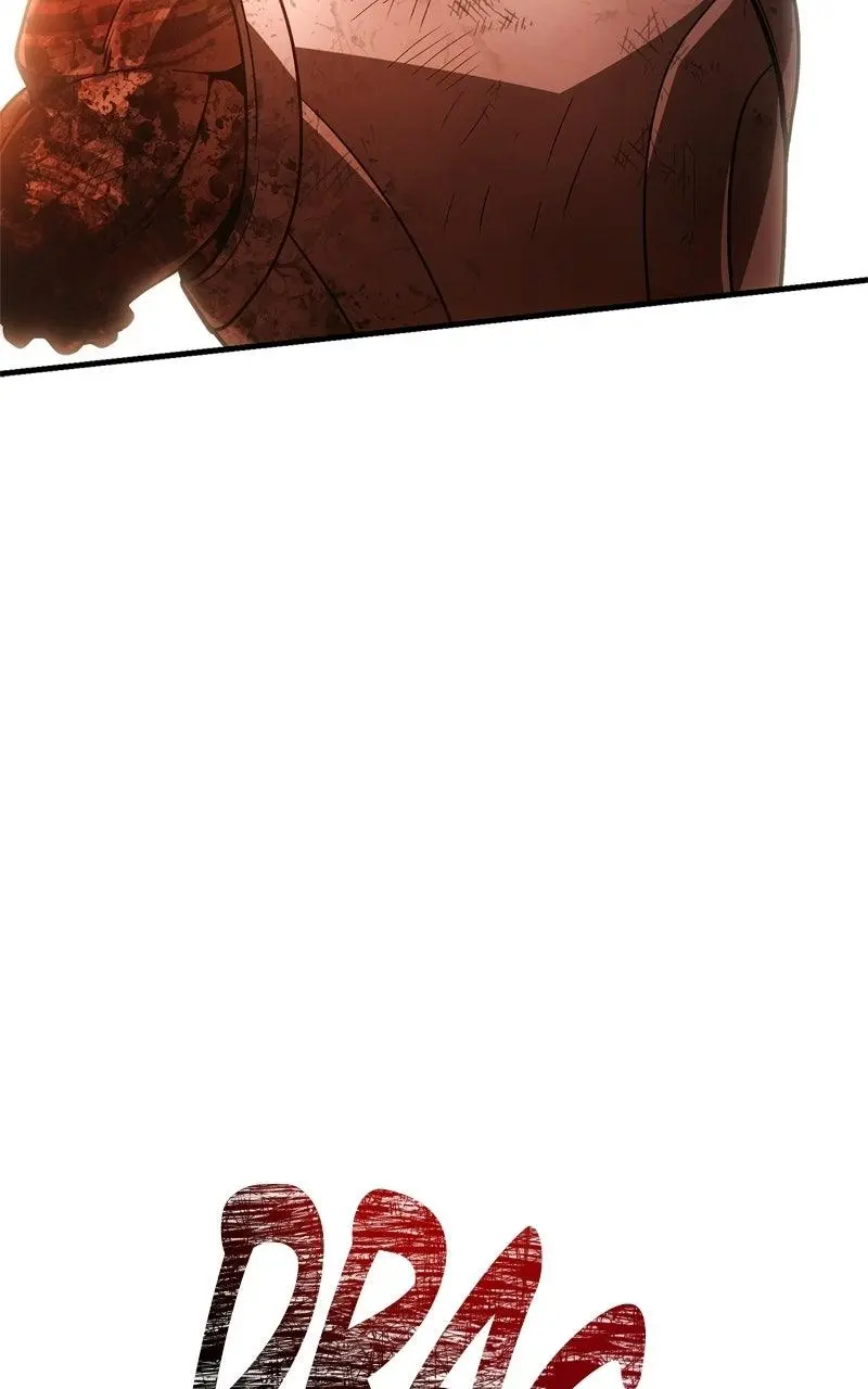 Read Survive As A Barbarian In The Game - Chapter 139 - w2.survivingthegameasa.com | Image 116