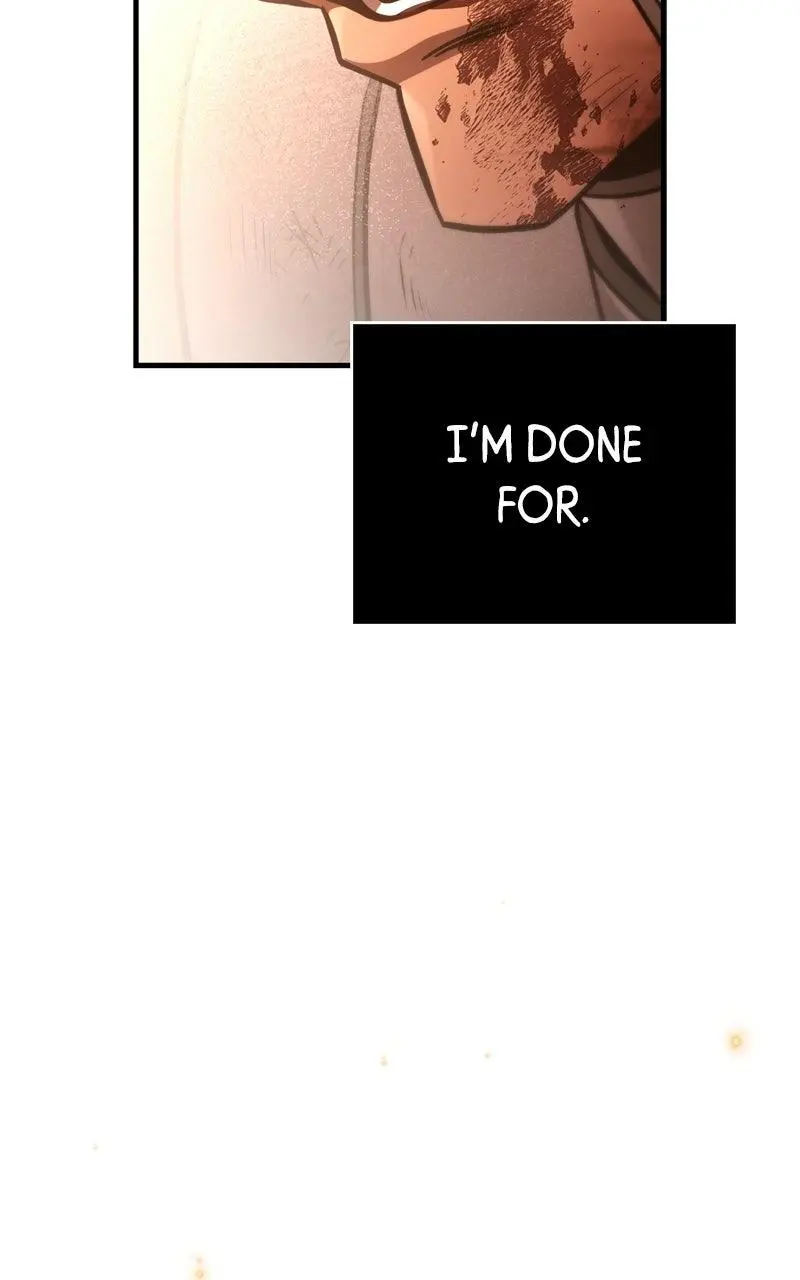 Read Survive As A Barbarian In The Game - Chapter 139 - w2.survivingthegameasa.com | Image 118