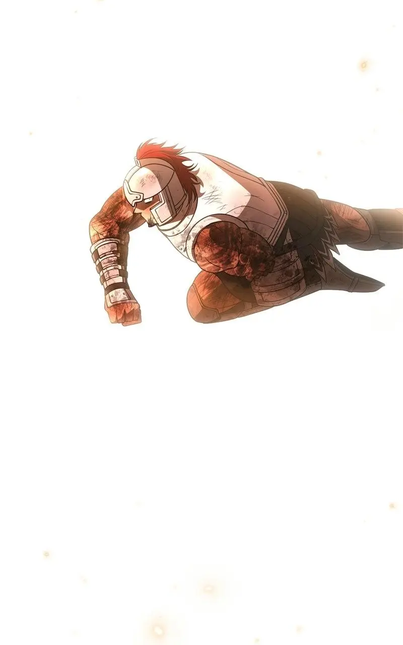 Read Survive As A Barbarian In The Game - Chapter 139 - w2.survivingthegameasa.com | Image 119