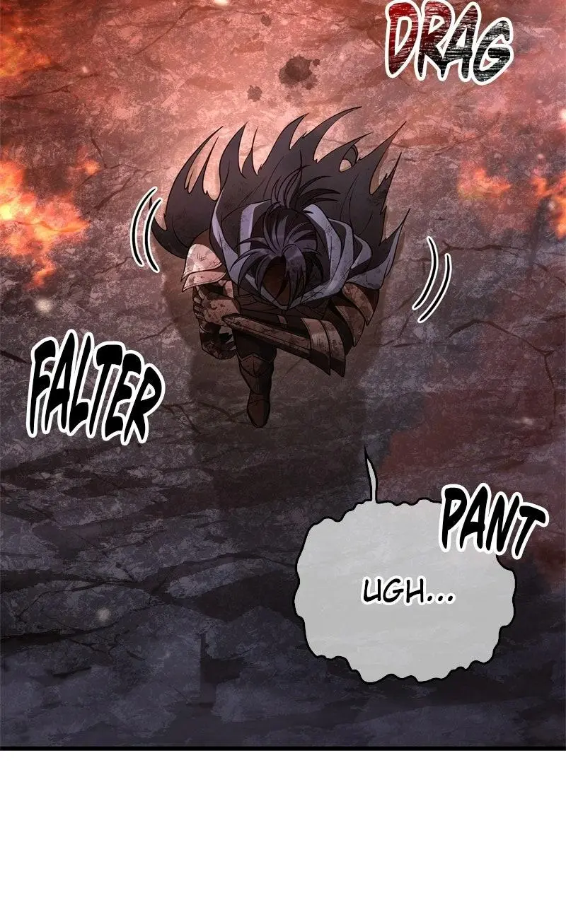 Read Survive As A Barbarian In The Game - Chapter 139 - w2.survivingthegameasa.com | Image 121