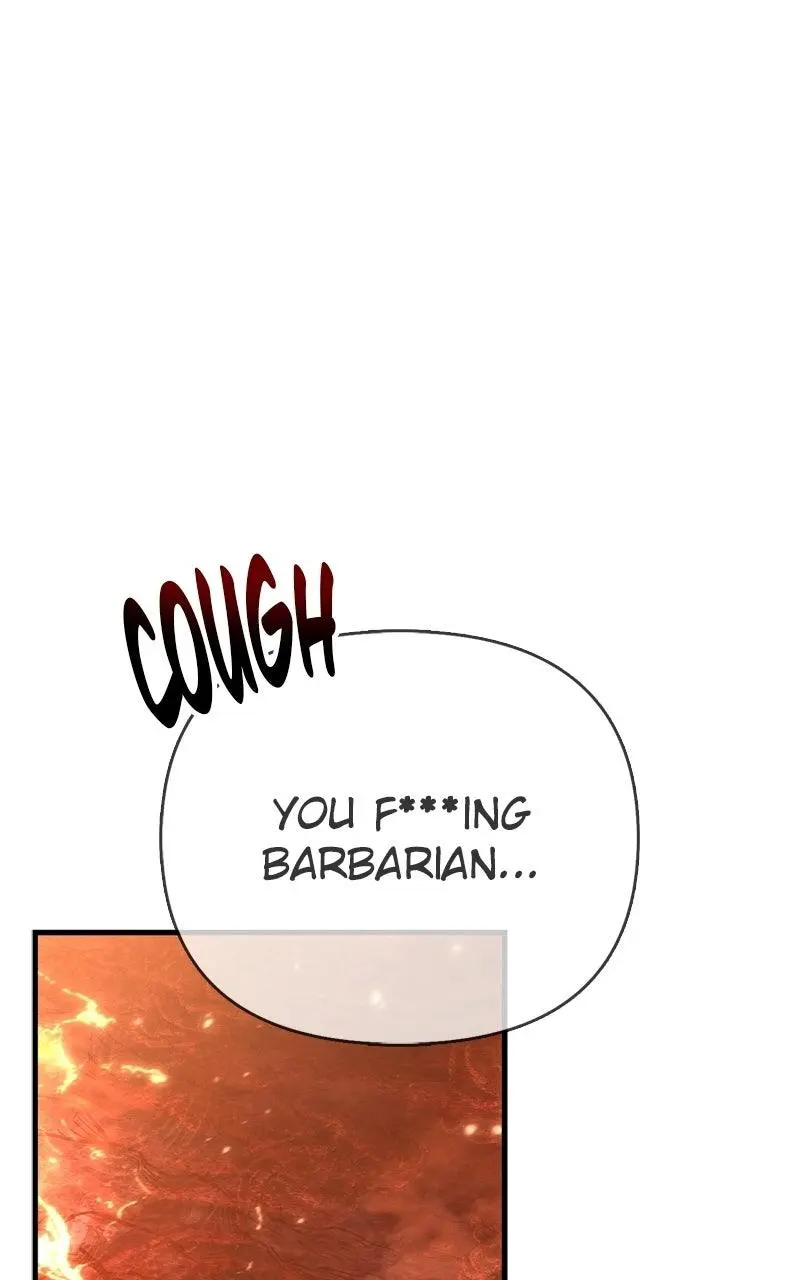 Read Survive As A Barbarian In The Game - Chapter 139 - w2.survivingthegameasa.com | Image 122